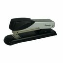 Heftgert Neutral Metall, Einlegetiefe: 66mm,...