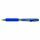 Pentel BK437 Druckkugelschreiber, 0,7 mm, Blau