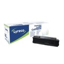 Toner Comby kompatibel mit Kyocera TK-340, Reichweite:...