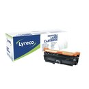Toner Comby kompatibel mit HP CE251A, Reichweite: 7.000...