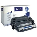 Toner Comby kompatibel mit HP CE255X, Reichweite: 12.500...