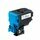 Konica A0X5452 Toner für C35P cyan