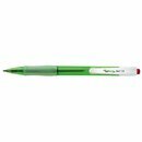 Kugelschreiber Neutral Eco Recycling, Strichstrke:...