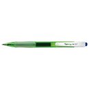 Pilot Kugelschreiber 2067 Acroball, Strichst�rke: 0,4mm,...