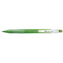 Druckbleistift Comby Eco Recycling, Strichstrke: 0,7mm,...