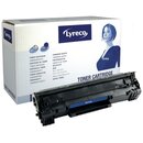 Toner Comby kompatibel mit HP CE278A, Reichweite: 2.100...