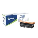 Toner Neutral kompatibel mit HP CE260A, Reichweite: 8.500...