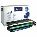 Toner kompatibel mit HP CE261A, Reichweite: 11.000...