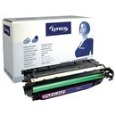 Toner Comby kompatibel mit HP CE263A, Reichweite: 11.000...