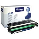 Toner Comby kompatibel mit HP CE260X, Reichweite: 17.000...