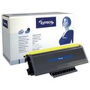 Toner Comby kompatibel mit Brother TN-3280, Reichweite:...