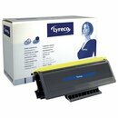 Toner Neutral kompatibel mit Brother TN-3280, Reichweite:...