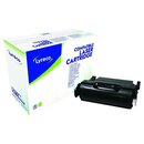 Comby Toner kompatibel mit Lexmark T654X21, Reichweite:...