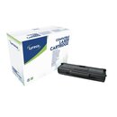 Toner kompatibel mit Samsung MLT-D1042S, Reichweite:...