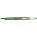 Druckbleistift Comby Recycling, Strichstrke: 0,5mm,...