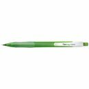 Druckbleistift Neutral Recycling, Strichstrke: 0,5mm,...