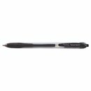 Gelschreiber Comby Retarding, Strichstrke: 0,7mm, schwarz