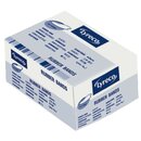 Neutral Gummib�nder, Durchmesser: 65mm, Ma�e: 100 x 5mm,...