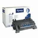 Toner kompatibel mit HP CE390A, Reichweite: 10.000...