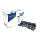 Trommel Comby kompatibel mit Brother DR-3200, Reichweite:...