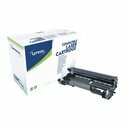 Trommel Neutral kompatibel mit Brother DR-3200,...