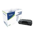 Toner Comby kompatibel mit Samsung MLT-D205L, Reichweite:...