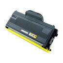 Ricoh Toner Type 1200E 406837, schwarz, 2.600 Seiten. 1...