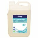 Allzweckreiniger Lyreco, �kologisch, Zitronenduft,...