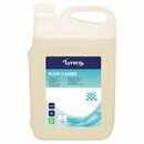 Bodenreiniger Lyreco, �kologisch, Inhalt: 5 Liter