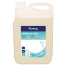 Handsp�lmittel Lyreco, �kologisch, Zitronenduft, Inhalt:...