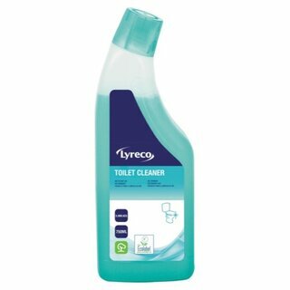 WC-Reiniger Comby , ökologisch, Tannenduft, Inhalt: 750ml