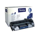 Toner Comby kompatibel mit HP CF280A, Reichweite: 2.700...