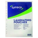 Laminiertaschen Comby LPG025175, 63 x 98mm, 180 Micron,...
