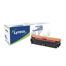Toner Comby kompatibel mit HP CE343A, Reichweite: 16.000...
