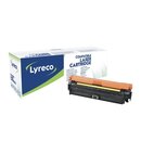 Toner Comby kompatibel mit HP CE342A, Reichweite: 16.000...