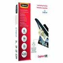 Fellowes A5 Laminierfolien 5307302, 125 Mikron, gl�nzend,...