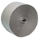 Ondulys Wellpapprolle 360g, 80cm x 50m, braun