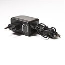 Netzadapter Brother ADE 001EU, fr Beschriftungsgerte,...