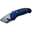 Cutter Comby Premium 18mm, Sicherheit, mit 1...