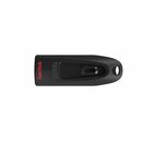 USB-Stick Sandisk CRUZER ULTRA, Speicherkapazitt: 64GB,...