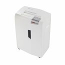 HSM 1057121 Aktenvernichter Shredstar X13
