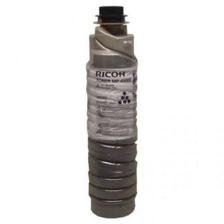 Toner Ricoh 841925, 15K, schwarz