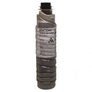 Toner Ricoh 841925, 15K, schwarz