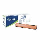 Toner kompatibel mit HP CF350A/130A, Reichweite: 1.300...