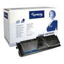 Toner Comby kompatibel mit Kyocera TK-170, Reichweite:...