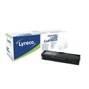 Toner Comby kompatibel mit Samsung MLT-D101S, Reichweite:...