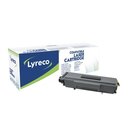 Toner Neutral kompatibel mit Brother TN-3230, Reichweite:...