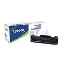 Toner Comby kompatibel mit HP CF283XC, Reichweite: 2.200...