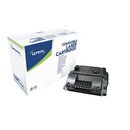 Toner Comby kompatibel mit HP CF281X, Reichweite: 25.000...