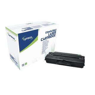 Toner Neutral kompatibel mit Samsung MLT-D103L,...
